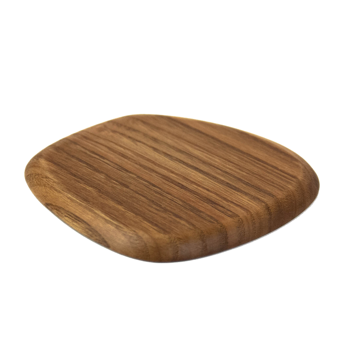 Pebble Coaster
