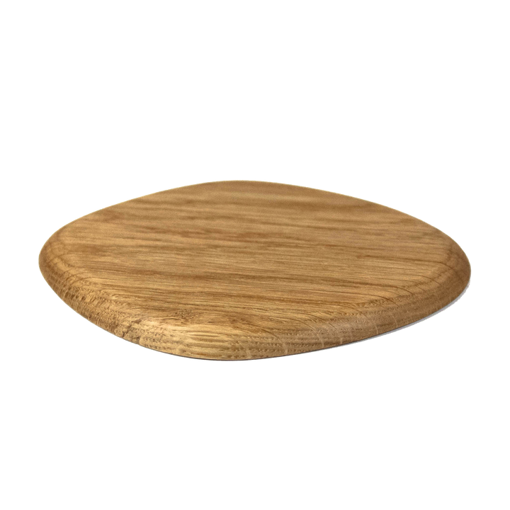 Pebble Coaster
