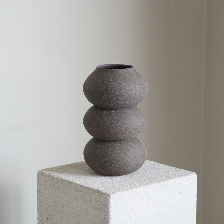 Baby Kho Vase