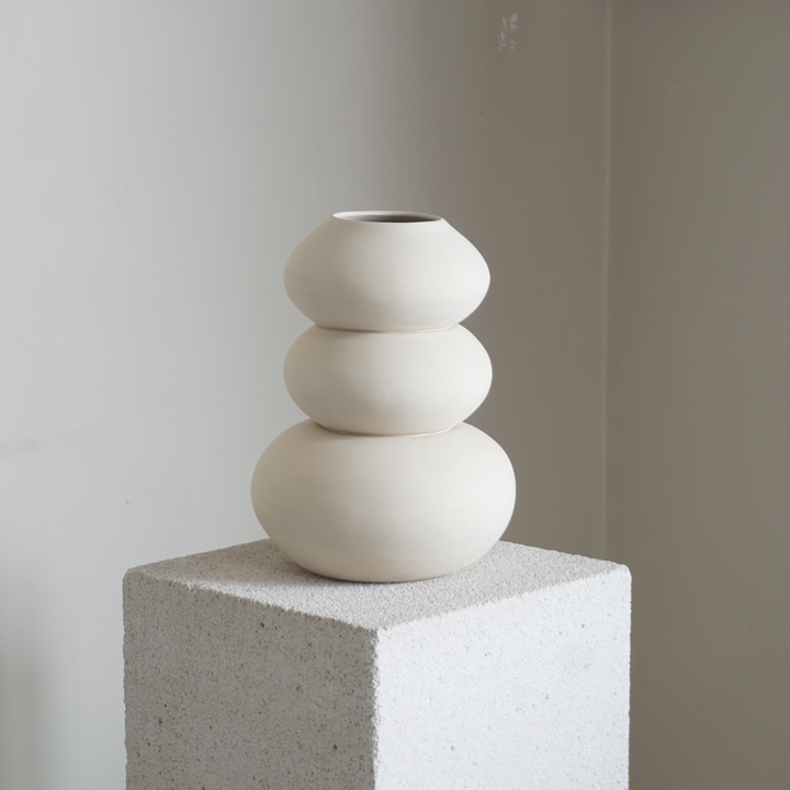 Baby Kho Vase