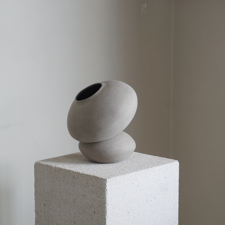 Baby Kho Vase