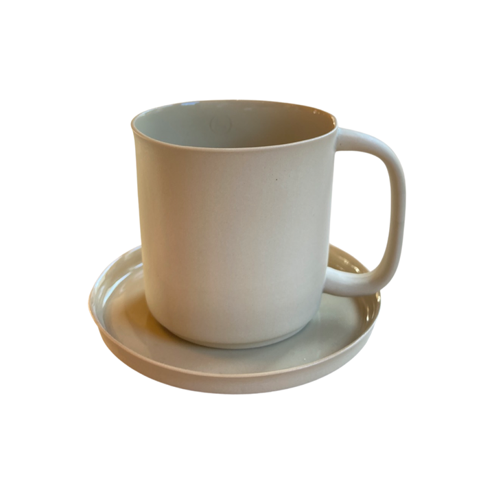 Slim Mug