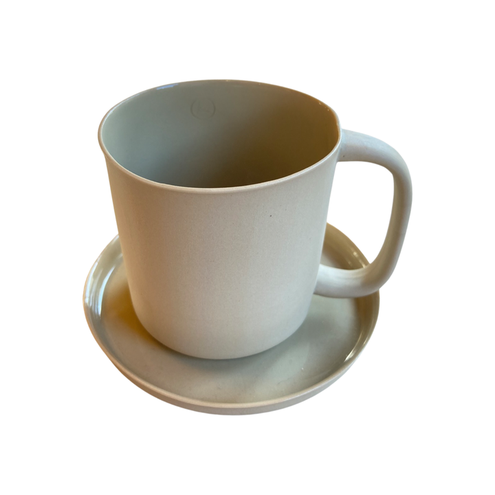 Slim Mug