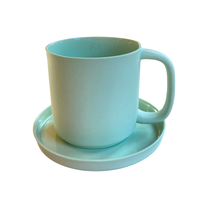 Slim Mug