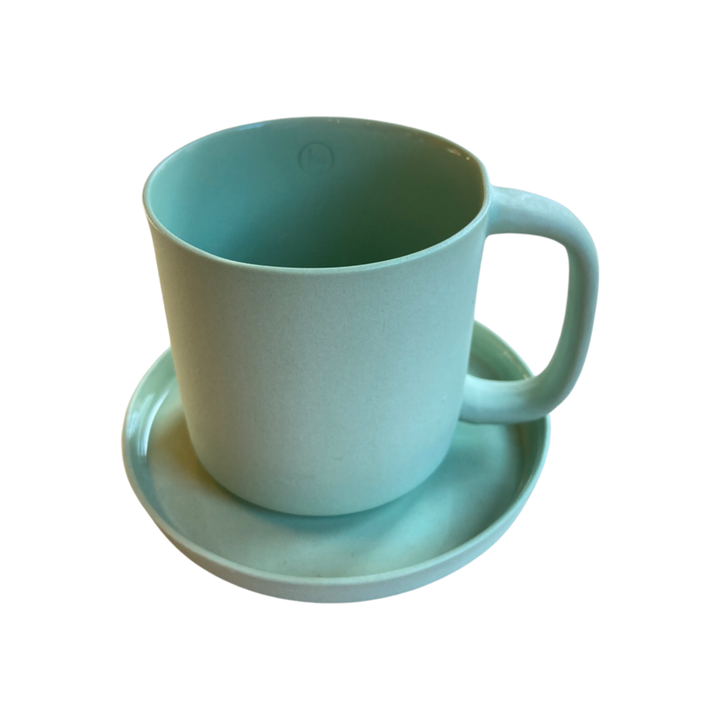 Slim Mug