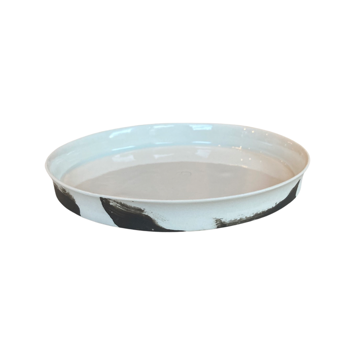Splash Plate