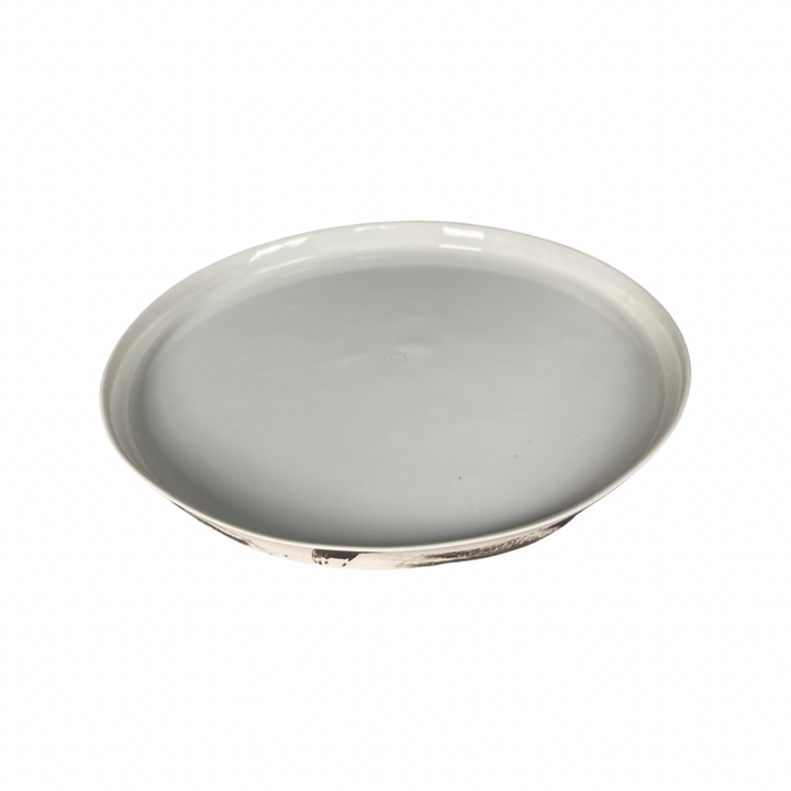 Splash Plate