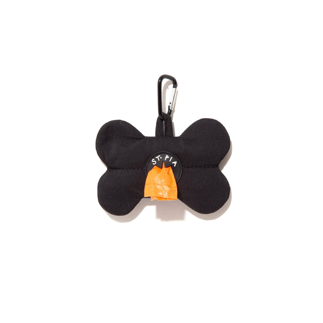 Osso Poop Bag Holder