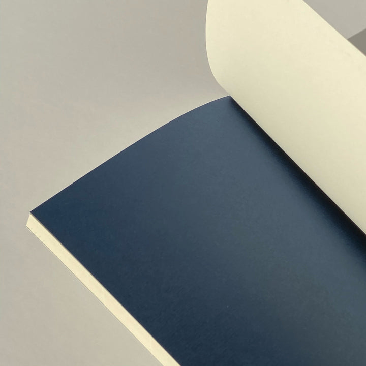 Word Series Notebook