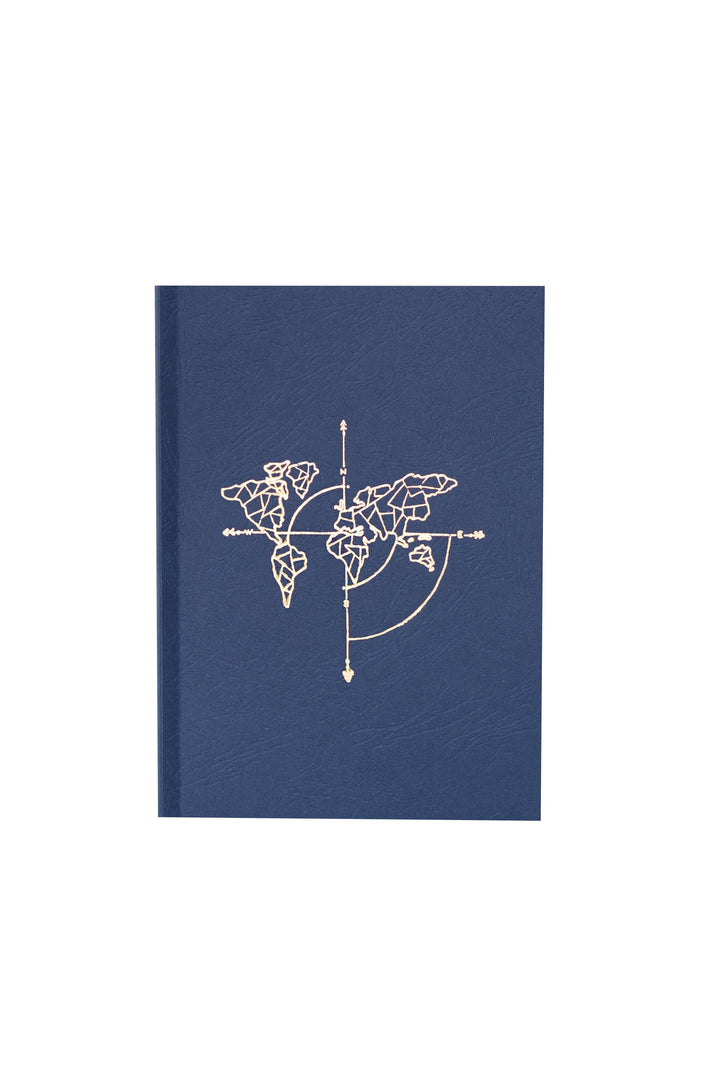Balear Notebook