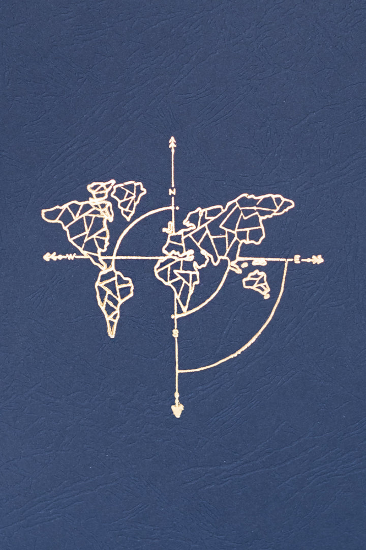 Balear Notebook