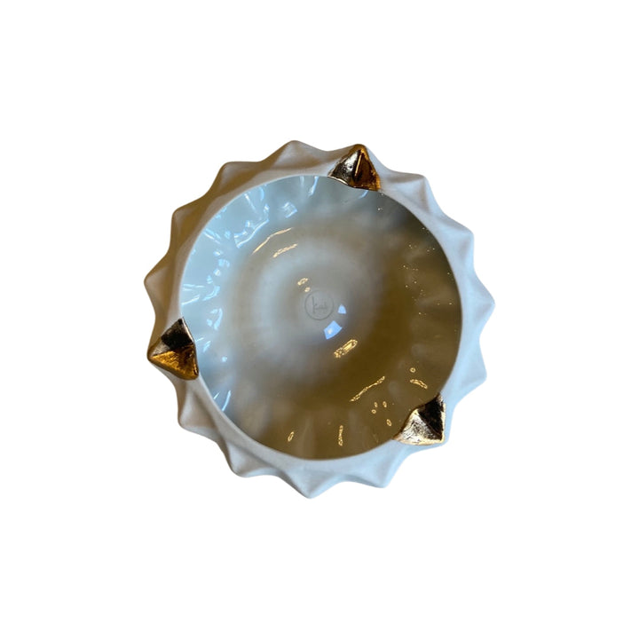 Ashtray