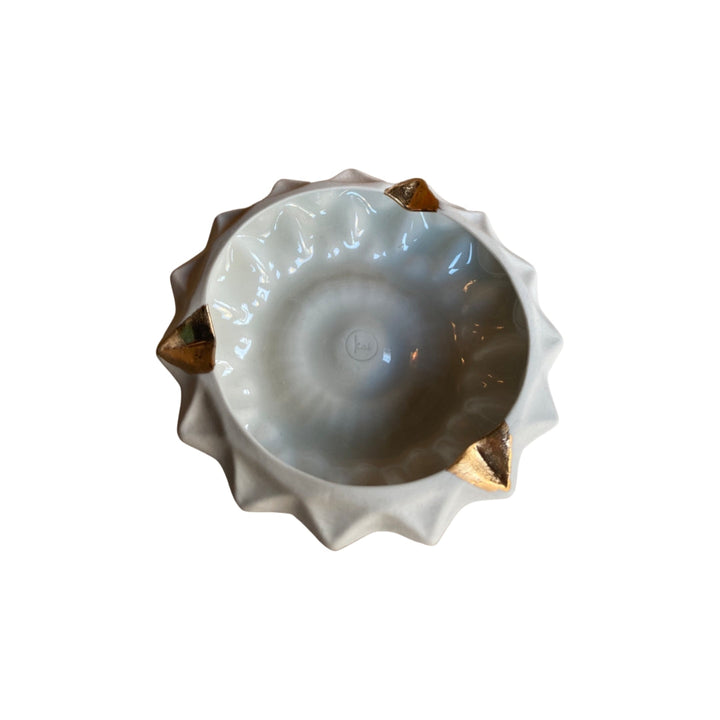 Ashtray