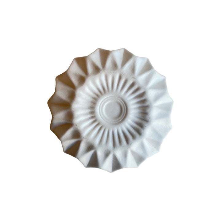Ashtray