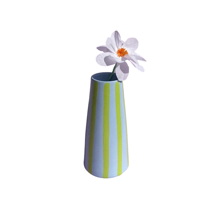 Lovely Vase