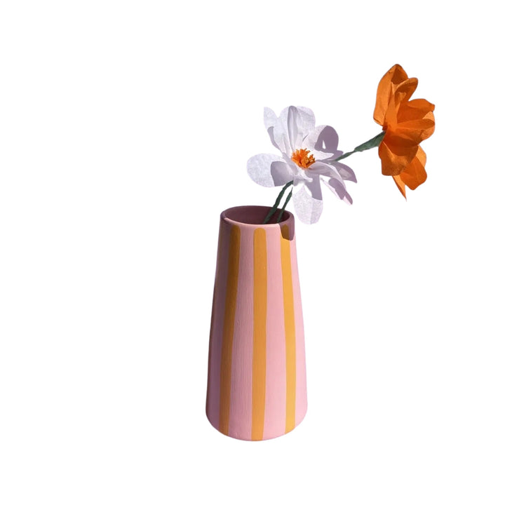 Lovely Vase