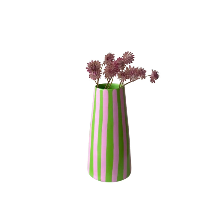 Lovely Vase