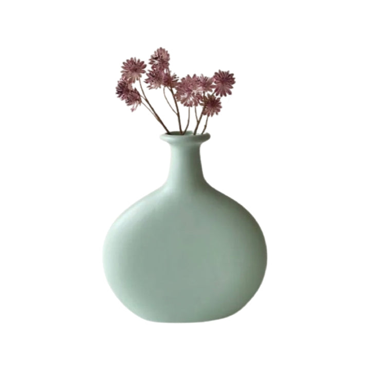 Jug Vase