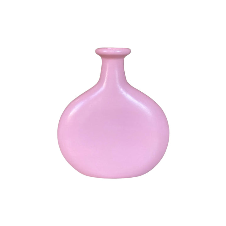 Jug Vase