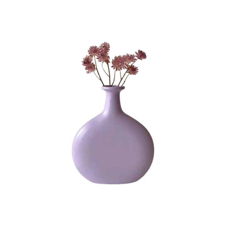 Jug Vase