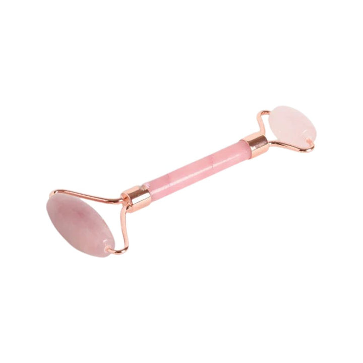 Rose Quartz Roller
