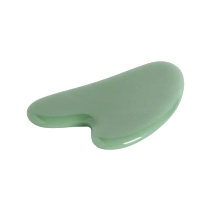 Aventurine Gua Sha