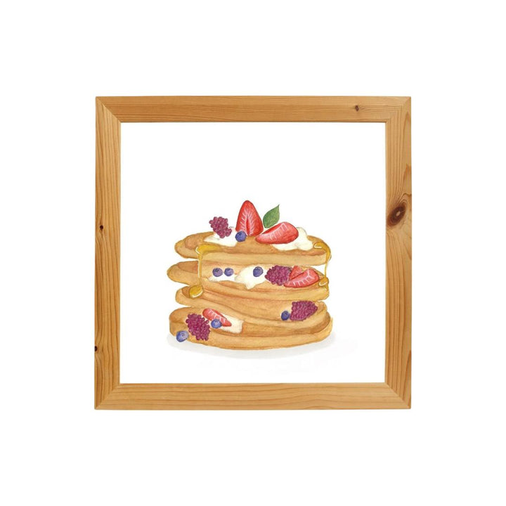 Pancake