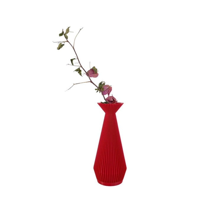 Versay Vase