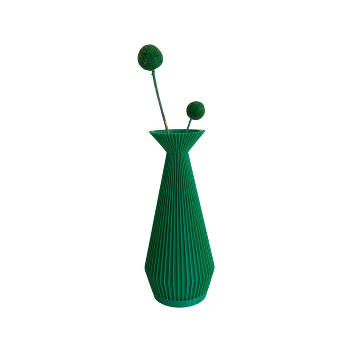 Versay Vase