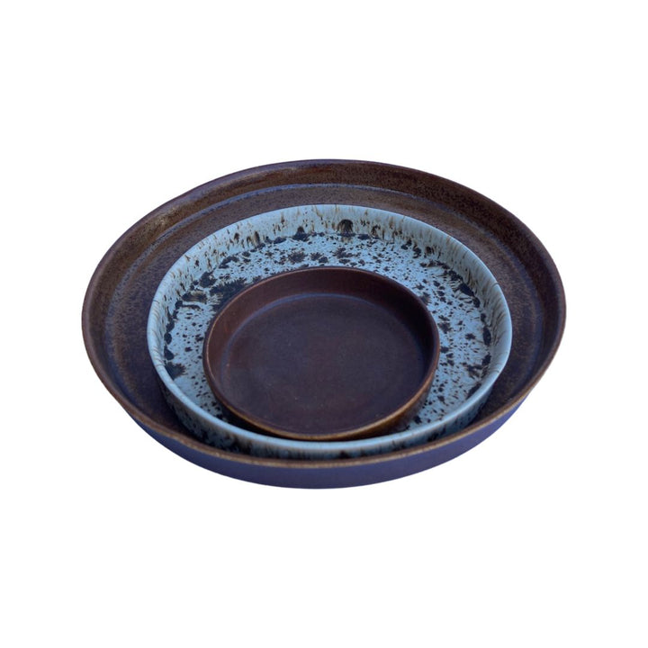 Christmas Plate