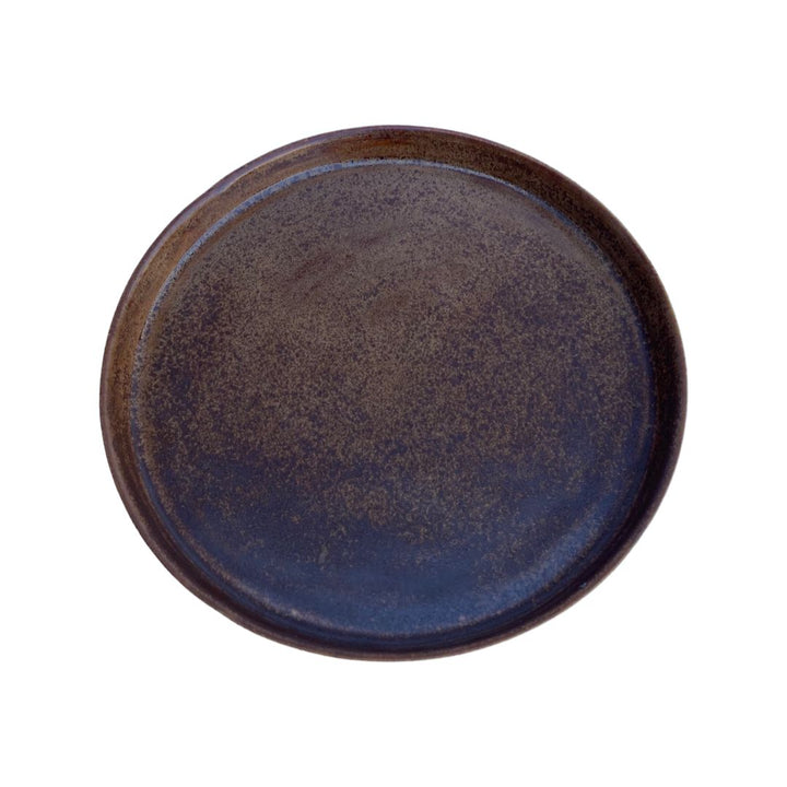 Christmas Plate