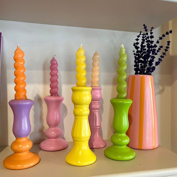 Lovely Vase