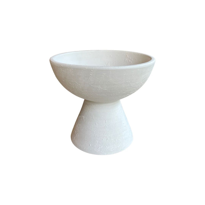 Decorative Bowl