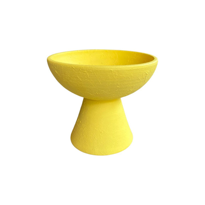 Decorative Bowl