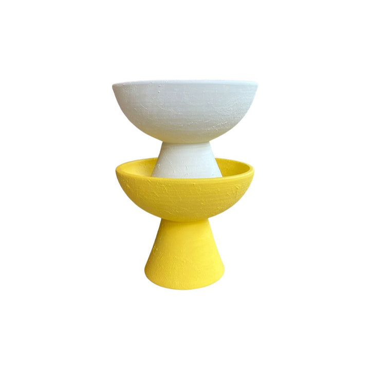 Decorative Bowl