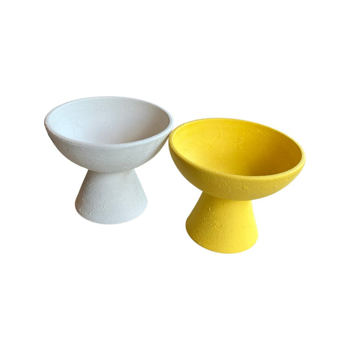 Decorative Bowl