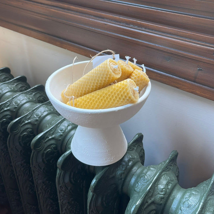 Decorative Bowl