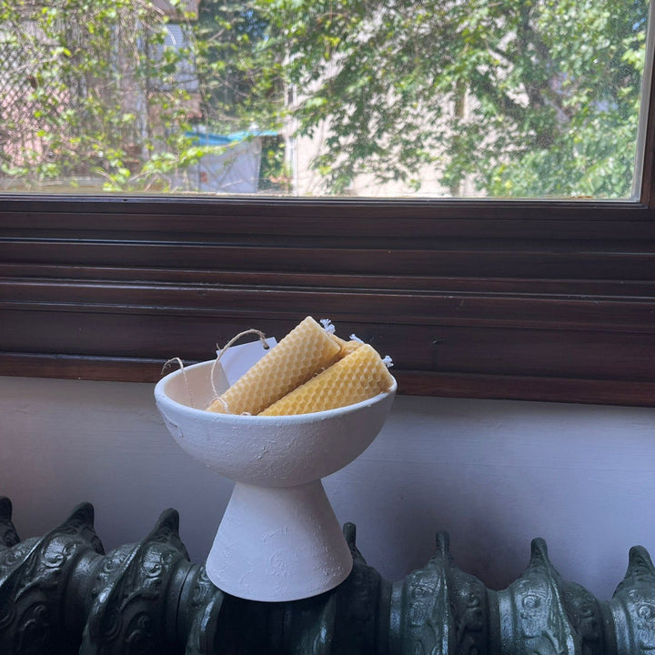 Decorative Bowl