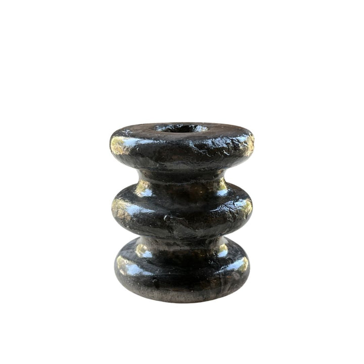 Stein Bubble Tea Candle Holder