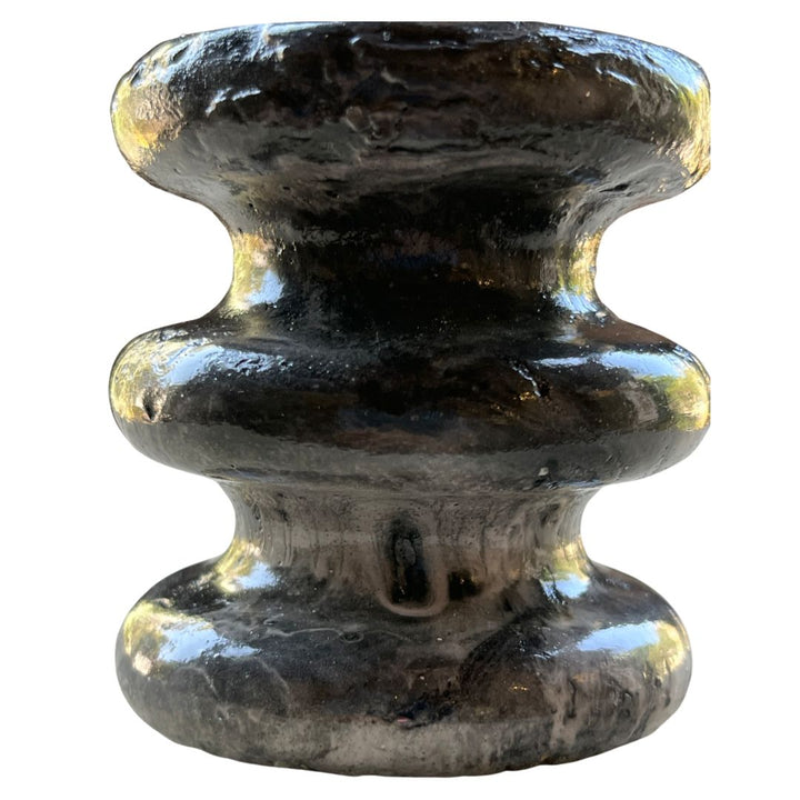 Stein Bubble Tea Candle Holder