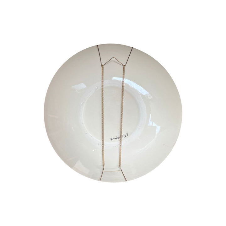 Wall Plate