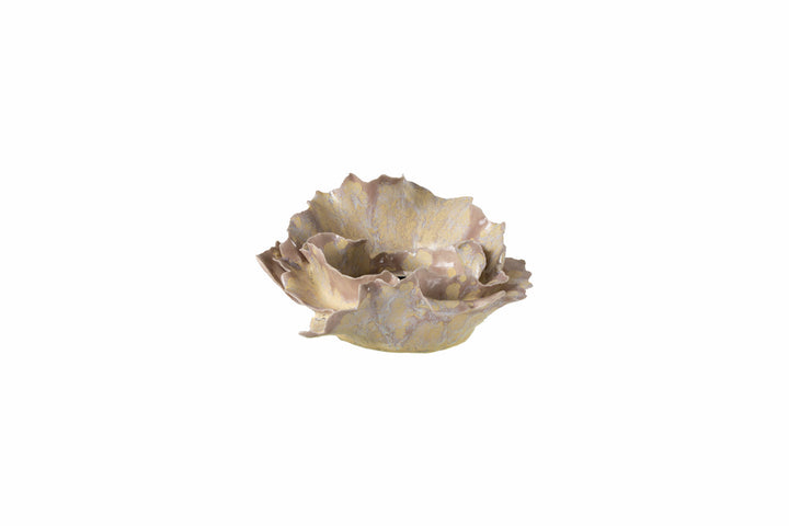 Cotton Fragrance Cap