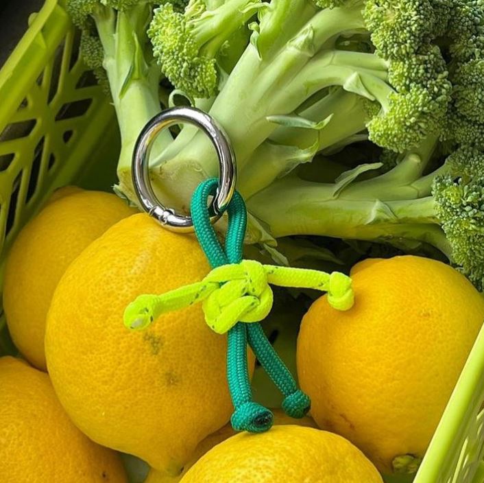 Keychain