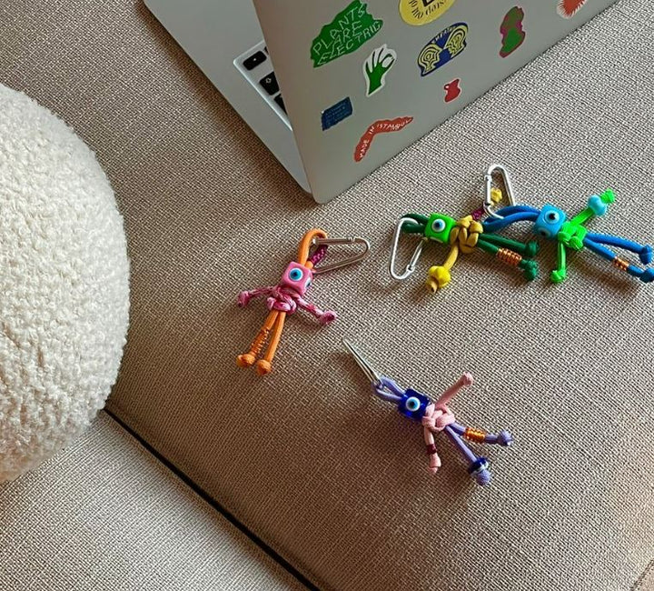 Keychain