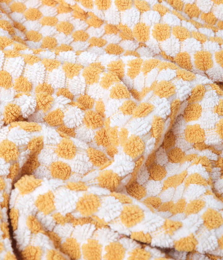 SAMA Terry Towel