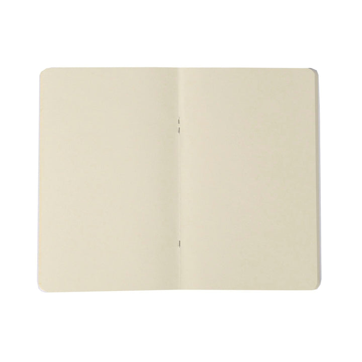 Freelance Notebook