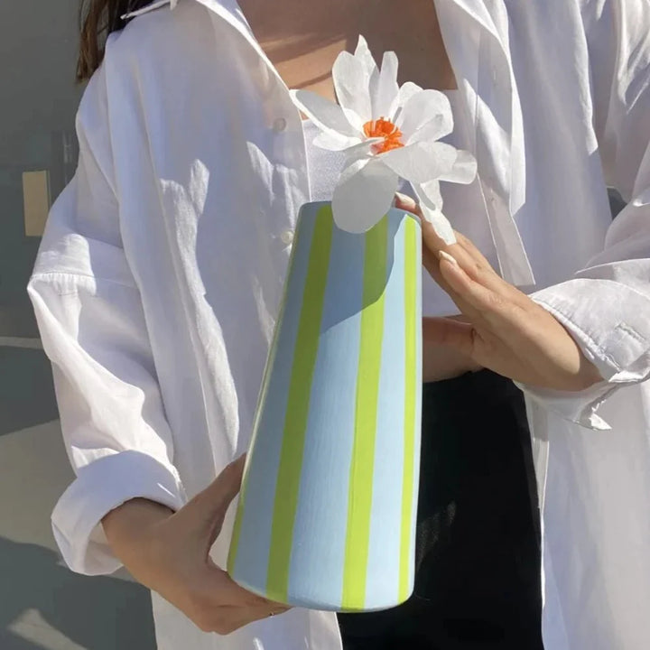 Lovely Vase