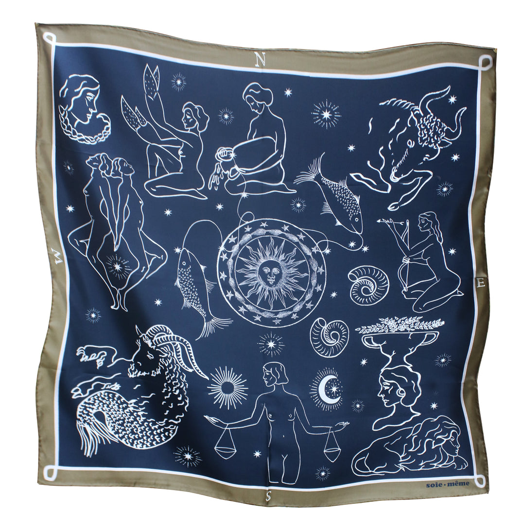 Zodiac