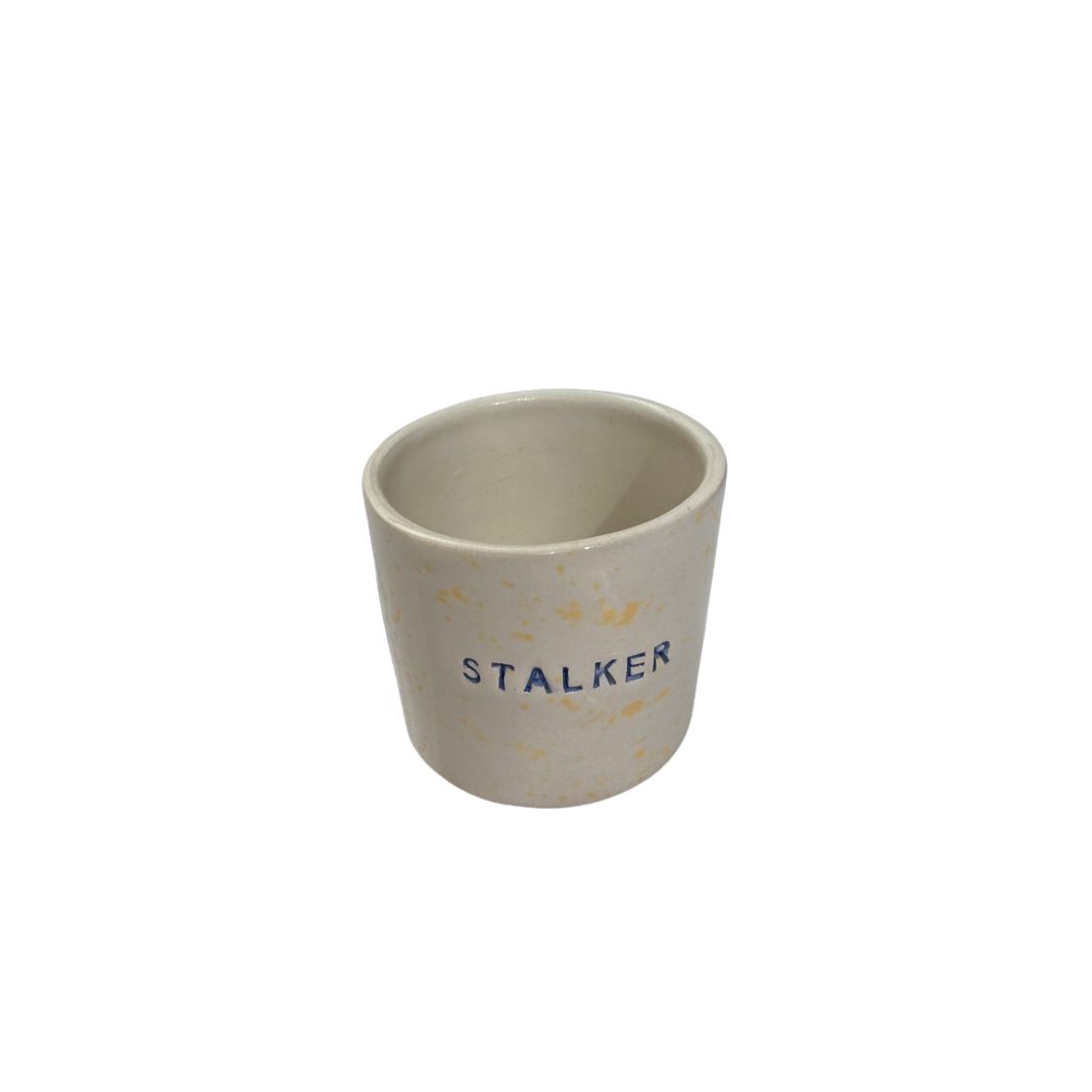 Stalker Cup