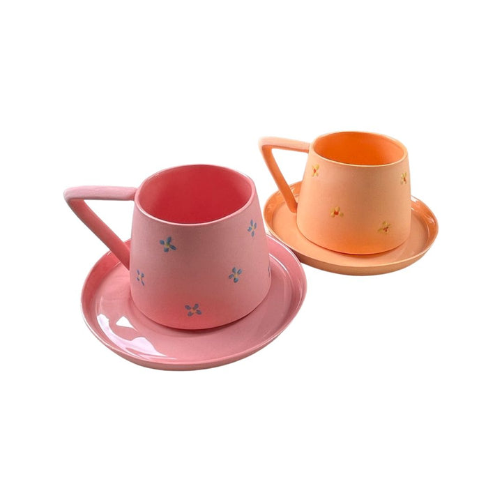 #color_orange #color_pink